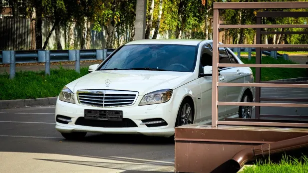 Kasino Mr Bet Android/iOS aplikace